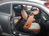 Volkswagen Beetle 1.8T Classic 3VWF17ATXGM636678 fotografie