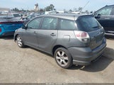 Toyota Matrix Xr 2T1KR32E57C667428 снимка