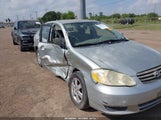 Toyota Corolla Le JTDBR32E942031654 снимка