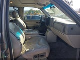 GMC Yukon 1GKEK13T51R188205 снимка