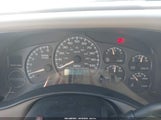GMC Yukon 1GKEK13T51R188205 снимка