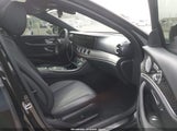 Mercedes-Benz E 350 W1KZF8DB1PB185339 снимка