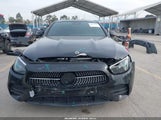 Mercedes-Benz E 350 W1KZF8DB1PB185339 снимка