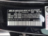 Mercedes-Benz E 350 W1KZF8DB1PB185339 снимка