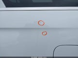 Ford Expedition Xl 1FMJU1G82REA52543 снимка
