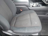 Ford Expedition Xl 1FMJU1G82REA52543 снимка