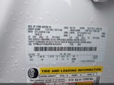 Ford Expedition Xl 1FMJU1G82REA52543 снимка