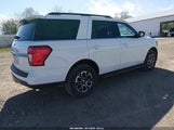 Ford Expedition Xl 1FMJU1G82REA52543 снимка