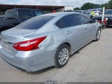 Nissan Altima 2.5/S/Sv/Sl/Sr 1N4AL3AP7HC298555 fotografie