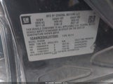 Buick Enclave Leather 5GAKRCED9CJ373985 photo