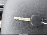 Toyota Highlander Se V6 5TDBK3EH1CS119132 снимка