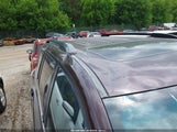 Toyota Highlander Se V6 5TDBK3EH1CS119132 снимка