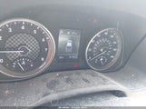 Hyundai Elantra Sel KMHD84LF1KU837977 photo