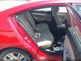 Hyundai Elantra Sel KMHD84LF1KU837977 photo