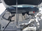 GMC Terrain Sle-1 2GKALMEKXG6211533 снимка