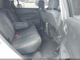 GMC Terrain Sle-1 2GKALMEKXG6211533 снимка