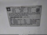 GMC Terrain Sle-1 2GKALMEKXG6211533 снимка