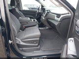 Chevrolet Tahoe 4Wd Ls 1GNSKAEC4LR105367 снимка