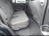 Chevrolet Tahoe 4Wd Ls 1GNSKAEC4LR105367 снимка