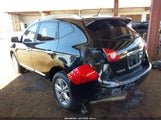 Nissan Rogue S/Sv JN8AS5MT1DW019292 fotografie