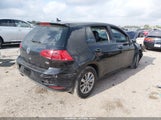 Volkswagen Golf Tsi S 4-Door 3VW217AU3FM011562 снимка