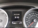 Volkswagen Golf Tsi S 4-Door 3VW217AU3FM011562 снимка