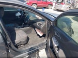Chevrolet Malibu Ls 1G1ZB5ST6HF250804 снимка