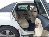 Toyota Venza Base V6 4T3ZK3BBXAU030413 fotografie