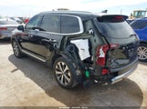 Kia Telluride S 5XYP64HC8LG004878 снимка