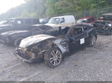 Hyundai Genesis Coupe 3.8L/3.8 R-Spec/3.8 Ult KMHHU6KJ1FU123691 photo