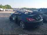 Hyundai Genesis Coupe 3.8L/3.8 R-Spec/3.8 Ult KMHHU6KJ1FU123691 photo