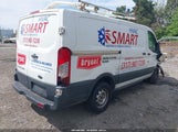 Ford Transit-250 1FTNR1YM5FKB14078 снимка