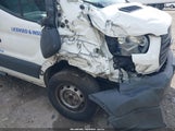 Ford Transit-250 1FTNR1YM5FKB14078 снимка