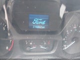 Ford Transit-250 1FTNR1YM5FKB14078 снимка