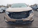 Chevrolet Equinox Lt 2GNAXSEV4J6222007 снимка