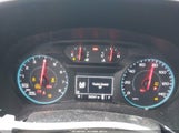 Chevrolet Equinox Lt 2GNAXSEV4J6222007 снимка