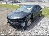 Chevrolet Cruze Ls Auto 1G1BC5SM1J7222612 снимка