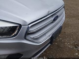 Ford Escape Se 1FMCU9GD6HUE50282 снимка
