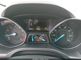 Ford Escape Se 1FMCU9GD6HUE50282 снимка