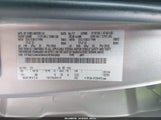 Ford Escape Se 1FMCU9GD6HUE50282 снимка