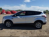 Ford Escape Se 1FMCU9GD6HUE50282 снимка