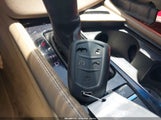 Cadillac Cts Luxury 1G6AR5SX6F0143290 снимка