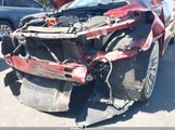 Cadillac Cts Luxury 1G6AR5SX6F0143290 снимка