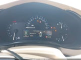 Cadillac Cts Luxury 1G6AR5SX6F0143290 снимка