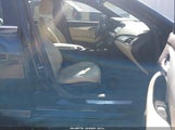Cadillac Ct5 Luxury 1G6DS5RK1M0118757 photo