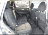 Nissan Rogue S JN8AT2MT4GW022266 снимка