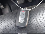 Kia Sorento Sx V6 5XYKW4A28CG258277 fotografie