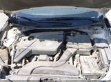 Nissan Altima 2.5 Sv 1N4AL3AP4EC299108 photo