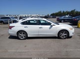 Nissan Altima 2.5 Sv 1N4AL3AP4EC299108 photo