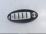 Nissan Altima 2.5 Sv 1N4AL3AP4EC299108 photo
